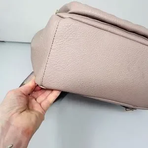 London Fog | Bags | Nwt London Fog Women Eldie Pebble  display picture 2